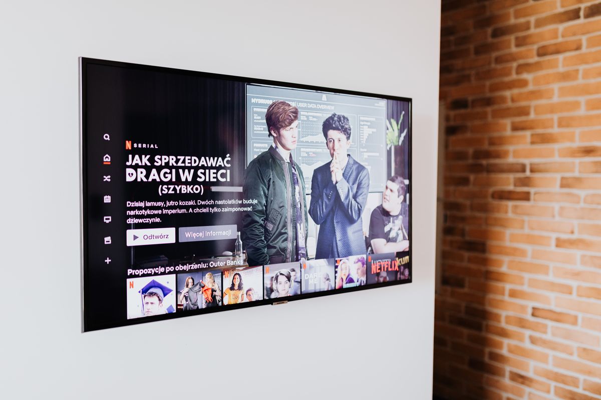 QuickQ 跨境直播推流
